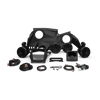 2017+ Can-Am X3 Stage-2 Audio System (Gen-3)