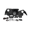2017+ Can-Am X3 Stage-3 Audio System (Gen-3)