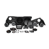 2017+ Can-Am X3 Stage-5 Audio System (Gen-3)