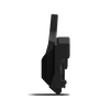 1,000 Watt Can-Am X3 MAX Rear Subwoofer Solution (Gen-3)