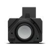 1,000 Watt Can-Am X3 MAX Rear Subwoofer Solution (Gen-3)