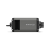 1,000 Watt Can-Am X3 MAX Rear Subwoofer Solution (Gen-3)
