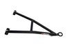 ZBroz Polaris Rzr Xp 1000/turbo | Xp 4 1000/turbo Stock Replacement A-arm Kit