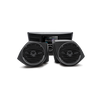 Stereo and Front Speaker Kit for select YXZ® models Stage 2