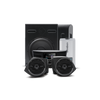 400 Watt Amplified Stereo, Front Speaker and Subwoofer Kit for select YXZ® models