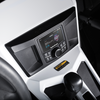 400 Watt Amplified Stereo, Front Lower Speaker, Subwoofer, and Rear Speaker Kit for select YXZ® Stage 4