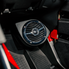 400 Watt Amplified Stereo, Front Lower Speaker, Subwoofer, and Rear Speaker Kit for select YXZ® Stage 4