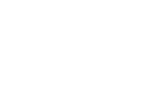 Payment Methods