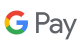 Payment Methods