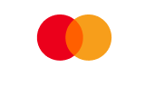 Payment Methods
