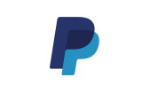 Payment Methods