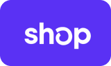 Payment Methods