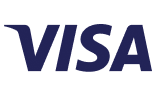 Payment Methods